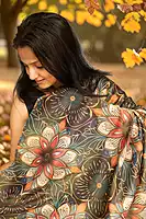 May – Surya Bloom
