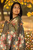 May – Surya Bloom