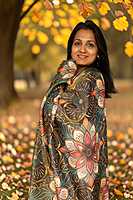 May – Surya Bloom