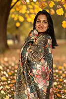 May – Surya Bloom