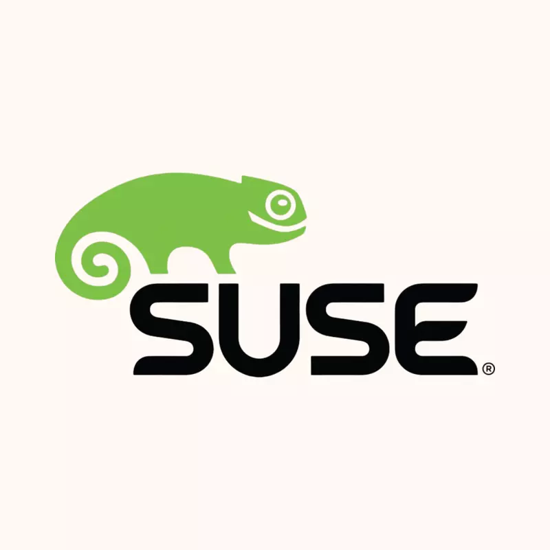 Suse Linux Enterprise Desktop (1 year upgrades) Standard Support ESD