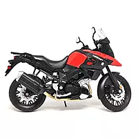 Suzuki V Strom 1000 1:12