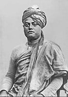 Swami Vivekananda Trivandrum December 1892