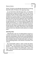 Swami Abhedananda - A Yogi Par Excellence