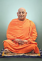 Swami Divyananda