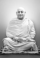 Swami Divyananda