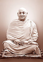 Swami Divyananda