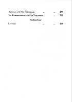 Swami Abhedananda Reader