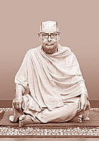 Swami Vimalatmananda