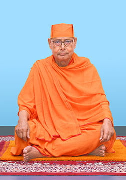 Swami Vimalatmananda
