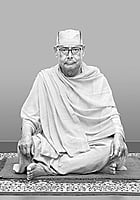 Swami Vimalatmananda