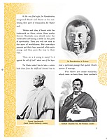 Swami Ramakrishnananda - A Portrait In Pictures Swami Ramakrishnananda - A Portrait In Pictures