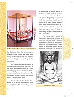 Swami Ramakrishnananda - A Portrait In Pictures Swami Ramakrishnananda - A Portrait In Pictures