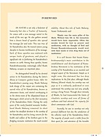 Swami Ramakrishnananda - A Portrait In Pictures Swami Ramakrishnananda - A Portrait In Pictures