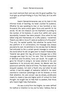 Swami Ramakrishnananda - the Apostle of Sri Ramakrishna to the south