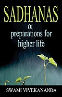 Swami Vivekananda'S Books Collection Giftpack (Set of 8 Books)