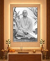 [PP] Swami Vivekananda - Madras (February 1897)