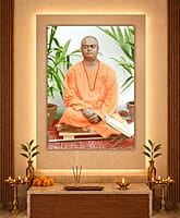 [PP] Swami Vivekananda - Madras (February 1897)