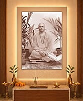 [PP] Swami Vivekananda - Madras (February 1897)