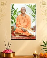 [WL] Swami Vivekananda - Madras (February 1897)