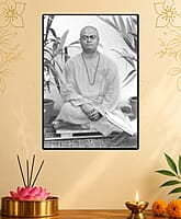 [WL] Swami Vivekananda - Madras (February 1897)