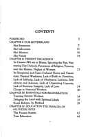 Swami Vivekananda - On India and Her Problems