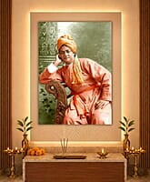 [PP] Swami Vivekananda - San Francisco (1899-1900)