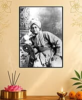 [WL] Swami Vivekananda - San Francisco (1899-1900)