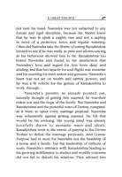 Swami Vivekananda - Awakener of Modern India