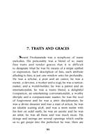 Swami Vivekananda - Awakener of Modern India