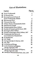 Swami Vivekananda - His Life & Legacy Swami Vivekananda - His Life & Legacy