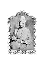 Swami Vivekananda - His Life and Legacy