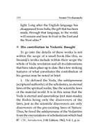 Swami Vivekananda - His Life and Legacy