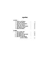 Swami Vivekananda Swarup Aur Sandesh (Hindi) (Paperback)