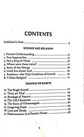 Swami Vivekananda Tells Stories