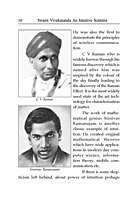 Swami Vivekananda An Intuitive Scientist