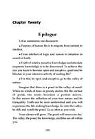 Swami Vivekananda An Intuitive Scientist