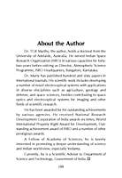 Swami Vivekananda An Intuitive Scientist