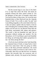 Swami Vivekananda In San Francisco