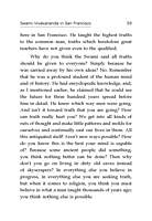 Swami Vivekananda In San Francisco