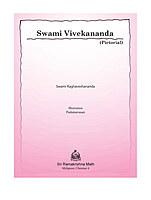 Swami Vivekananda - Pictorial