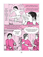 Swami Vivekananda - Pictorial