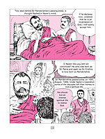 Swami Vivekananda - Pictorial