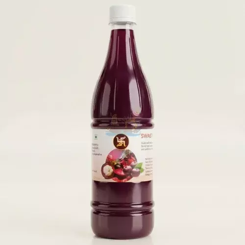 Swastik Kokum Khadi