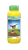 Sweep Power by UPL