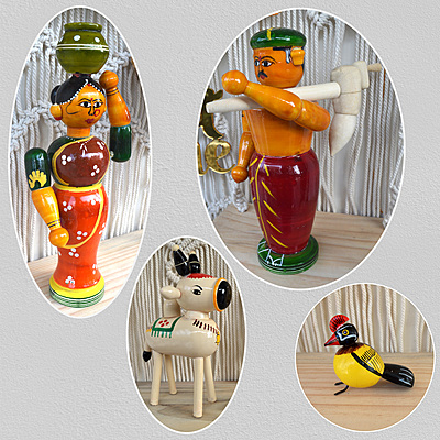 Sweet Home – Kisaan Khatha Handcrafted Customized Macramé Wall Hanging