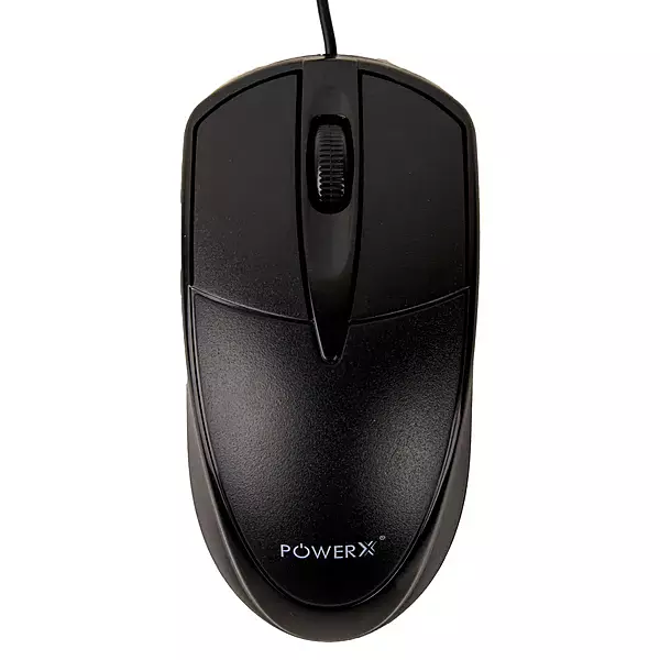 Power X Usb Mouse Swifedge U10 Power X Usb Mouse Swifedge U10