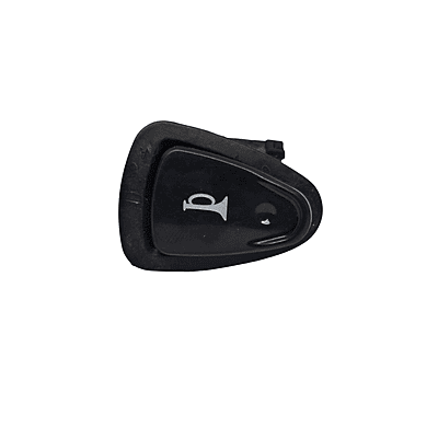 SWITCH SET NEW HORN + REVERSE SWITCH SET NEW HORN + REVERSE