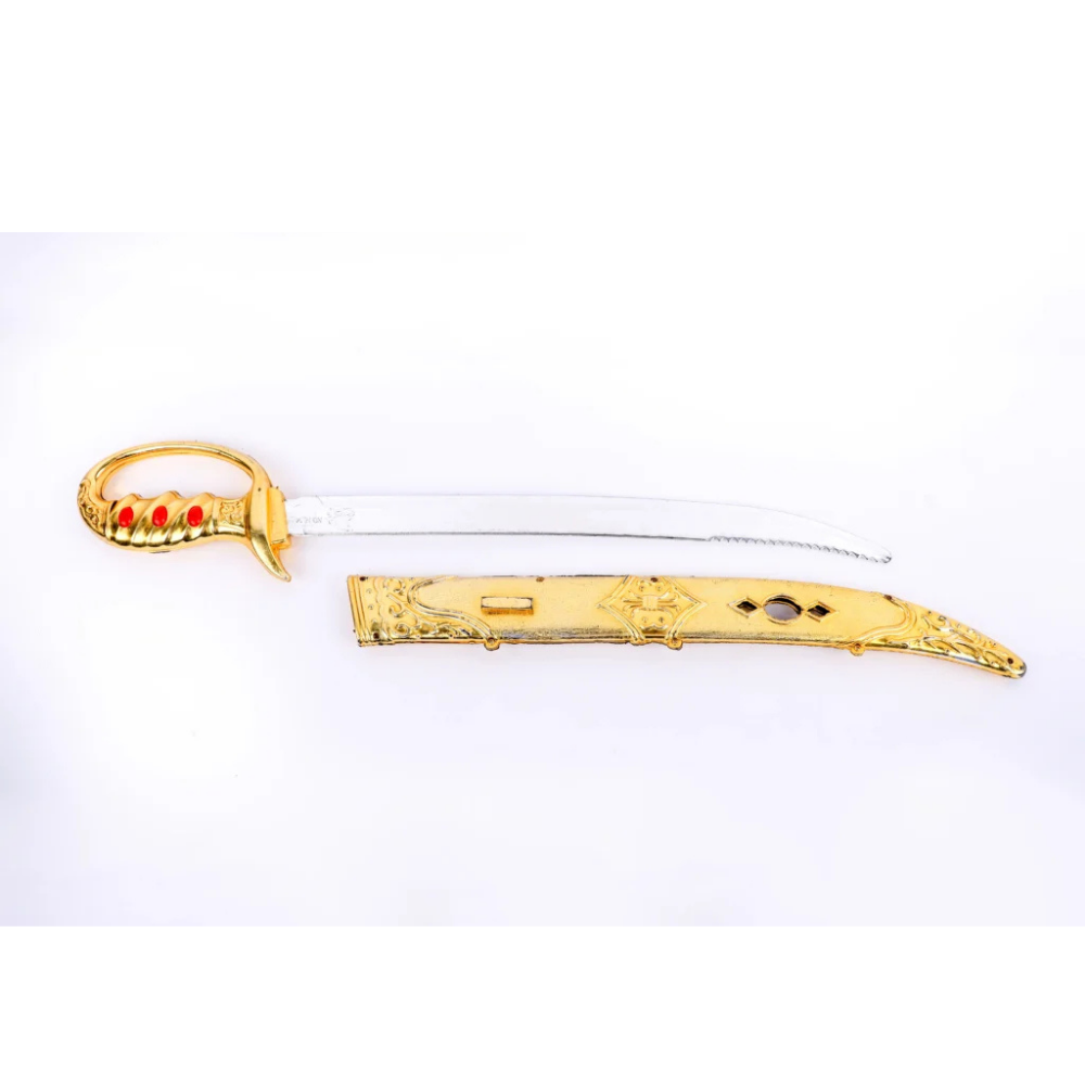 Sword for Drama & Fancy Dress Acts