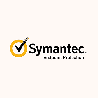 Symantec Endpoint Protection 14 Subscription Lic 1yr (SEP-SUB